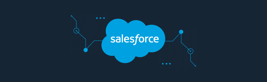 Dicas de personalização do Salesforce para o seu negócio
