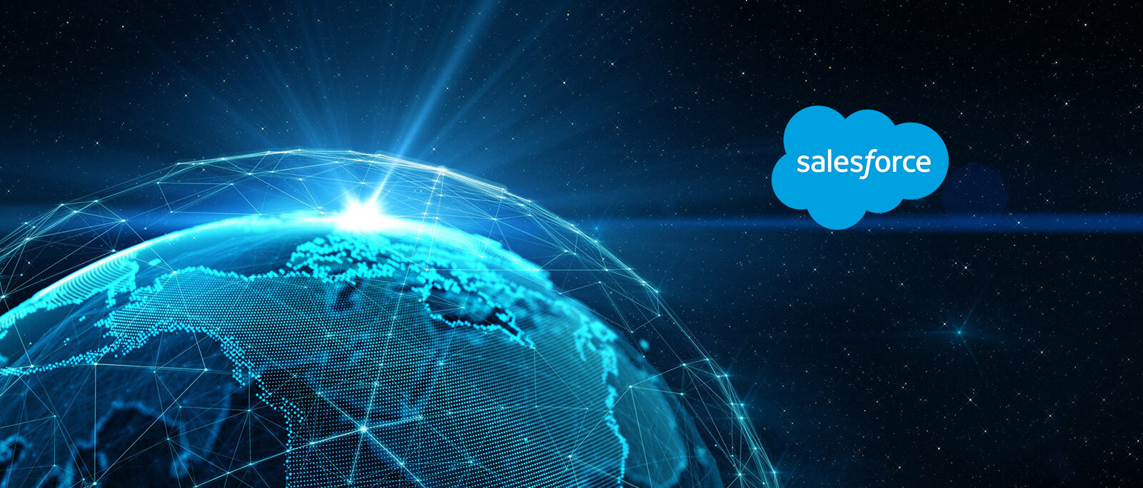 Automatizando Processos de Vendas: Melhores Praticas