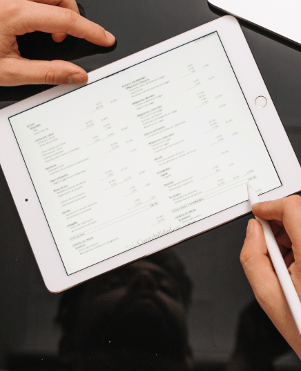 Construtora Nacional