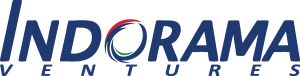 Indorama Ventures
