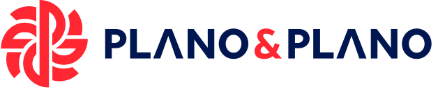 Plano & Plano